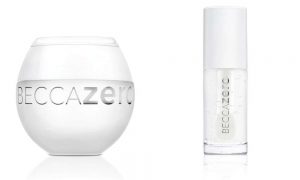 becca cosmetics zero no pigment autunno 2020 becca cosmetics zero no pigment autunno 2020