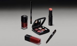 chanel autunno 2020 chanel autunno 2020