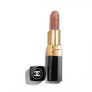 chanel rouge coco adrienne chanel rouge coco adrienne