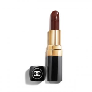 chanel rouge coco attraction chanel rouge coco attraction