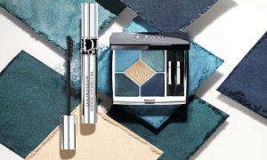 dior diorshow autunno 2020 dior diorshow autunno 2020