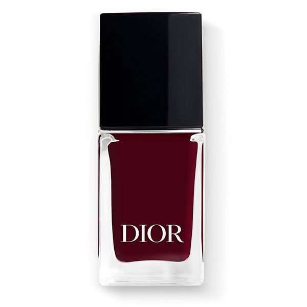 Dior nuit Dior nuit