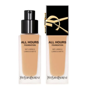 Yves Saint Laurent Fondotinta All Hours