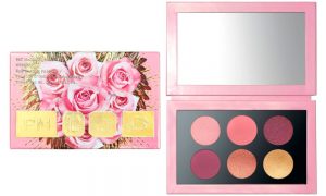 pat mcgrath rose decadence autunno 2020 pat mcgrath rose decadence autunno 2020