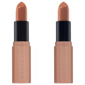 Rossetti Sephora The Nude Collection  Rossetti Sephora The Nude Collection