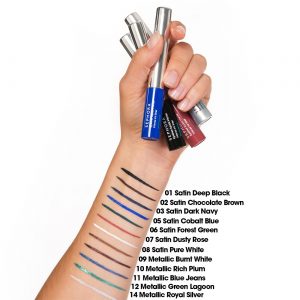 sephora intense ink sephora intense ink