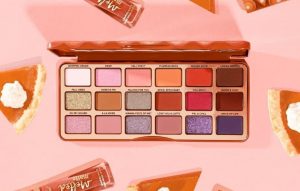 too faced autunno 2020_2 too faced autunno 2020_2