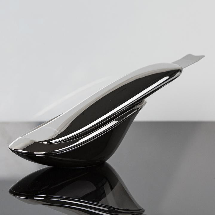 TOUCHbeauty Ultrasonic Exfoliating Scrub Device