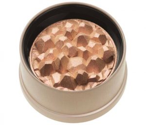 urban decay stoned vibes illuminante urban decay stoned vibes illuminante