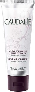 Le migliori creme mani per affrontare la stagione fredda - Caudalie