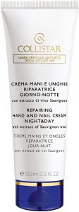 Le migliori creme mani per affrontare la stagione fredda - Collistar