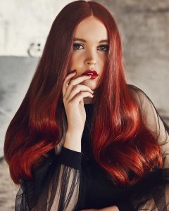 Tagli capelli per l'autunno inverno 2022 2023 - capelli lunghi Tagli capelli per l'autunno inverno 2022 2023 - capelli lunghi