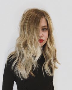 Tagli capelli per l'autunno inverno 2022 2023 - capelli lunghi Tagli capelli per l'autunno inverno 2022 2023 - capelli lunghi