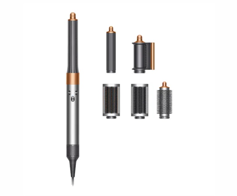 Dyson Styler Dyson AirwrapTM Complete Long  Dyson Styler Dyson AirwrapTM Complete Long