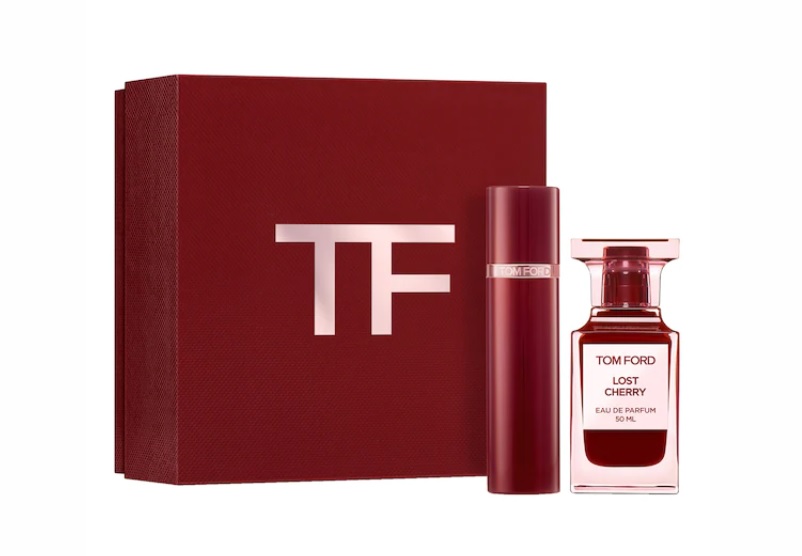 Tom Ford Private Blend Lost Cherry Tom Ford Private Blend Lost Cherry