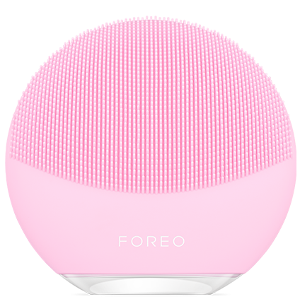 Regali di Natale per le amiche, tante idee per farle felici – Foreo Luna Mini 3