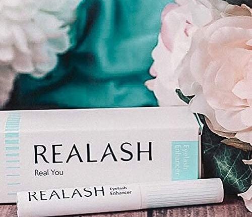 Regali di Natale per le amiche, tante idee per farle felici – Orphica Realash