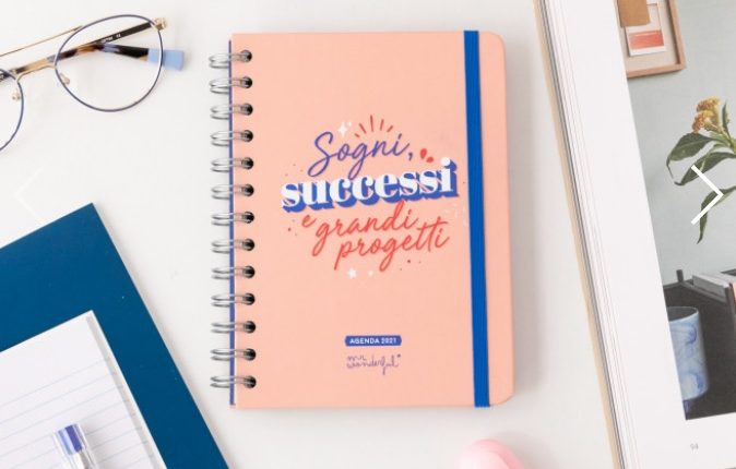 Regali di Natale per le amiche, tante idee per farle felici – agenda mr wonderful