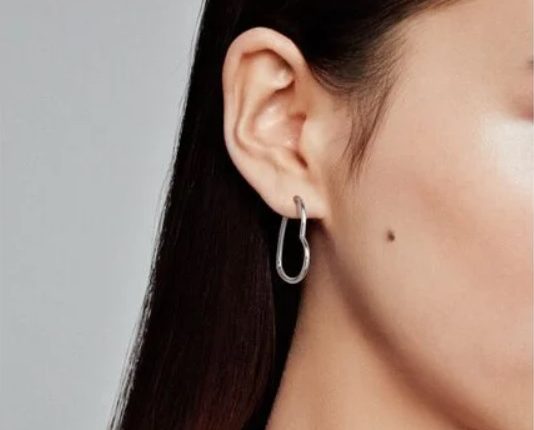 Regali di Natale per le amiche, tante idee per farle felici – orecchini pandora