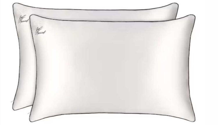 iDee-regalo-per-amiche