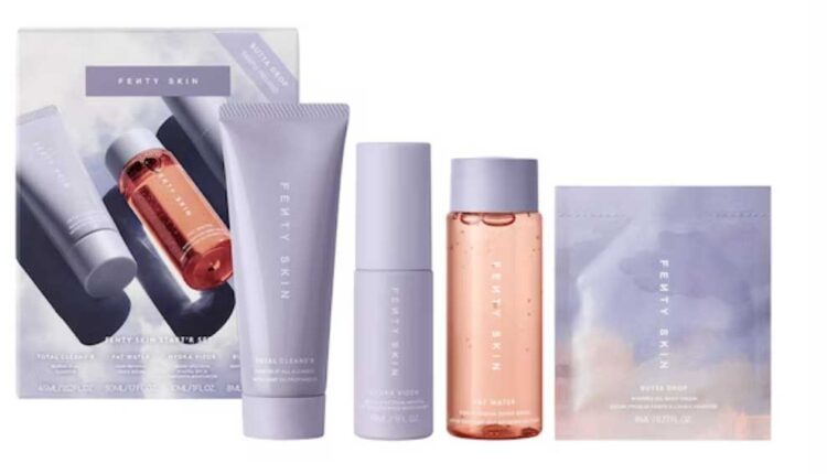 idee-regalo-amiche-kit-fenty-beauty