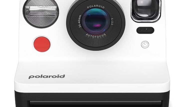 idee-regalo-per-amiche-polaroid