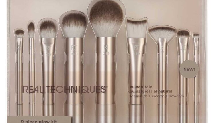 kit-pennelli-real-techniques