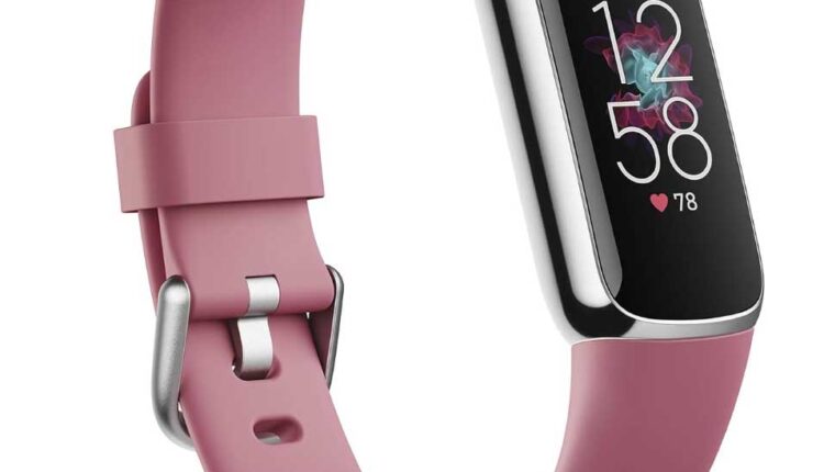 orologio-fitness-fitbit-luxe