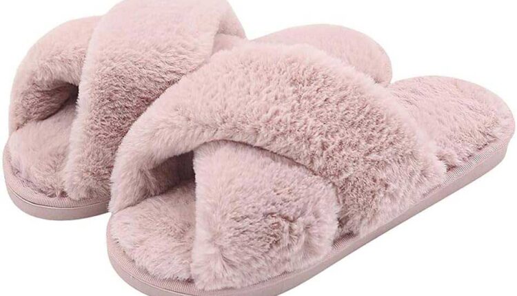 pantofole-pelushe-morbide