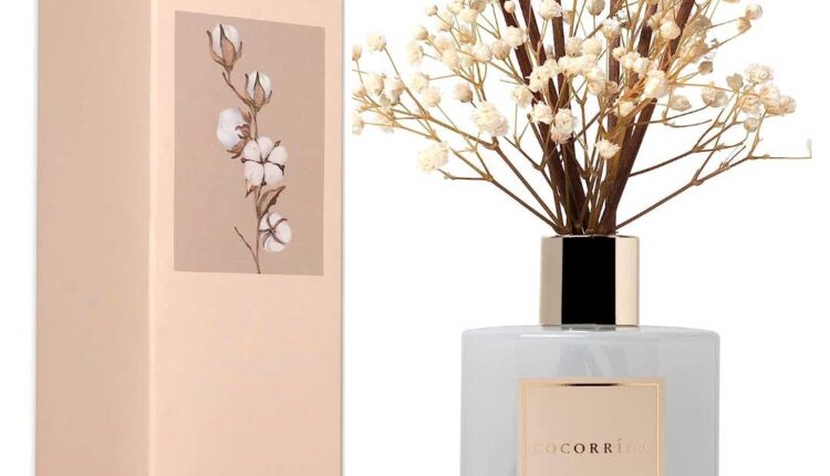 profumatore-ambiente-idee-regalo-amiche-natale