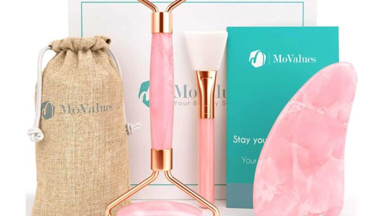 set-gua-sha-per-il-viso