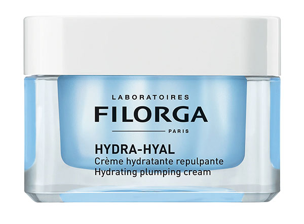 Filorga Hydra Hyal Crema