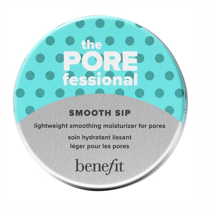 Benefit Cosmetics The POREfessional Smooth Sip