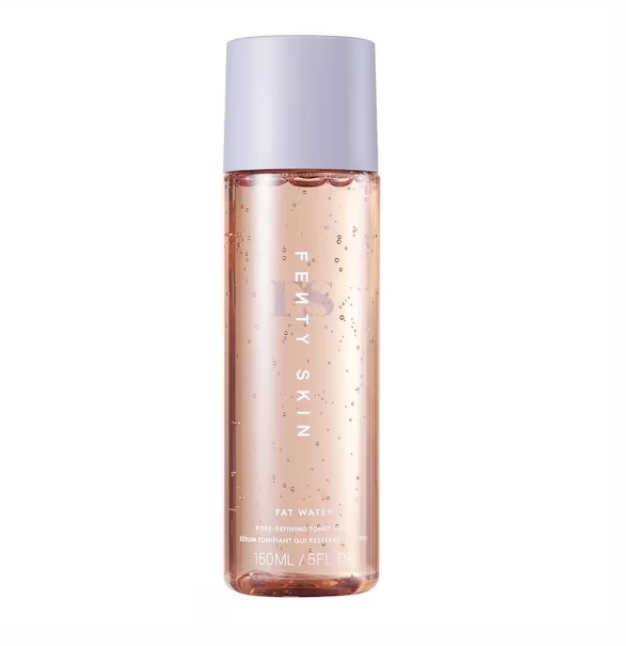 Fenty Skin Fat Water