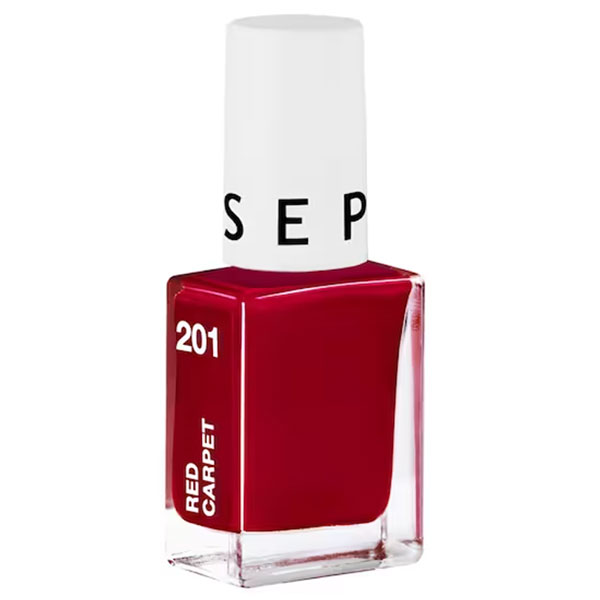 Sephora smalto rosso red carpet Sephora smalto rosso red carpet