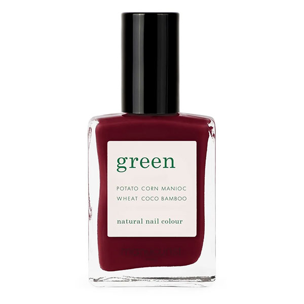 Smalto manucurist dark pansy Smalto manucurist dark pansy