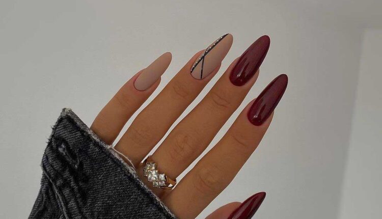 nail-art-per-capodanno
