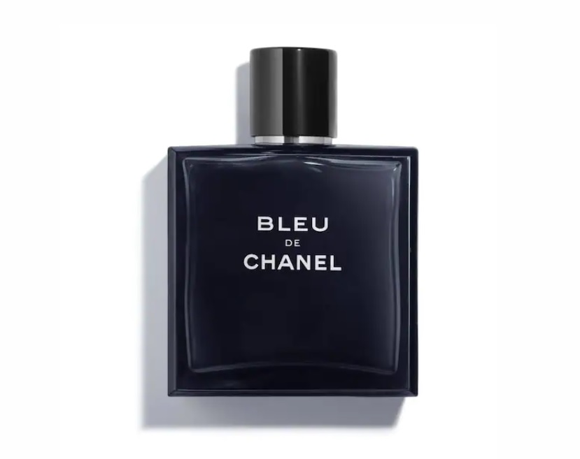 Chanel Bleu de Chanel