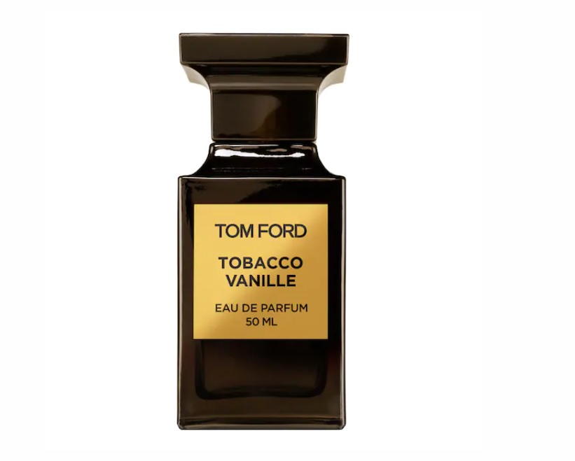 Tom Ford Tobacco Vanille