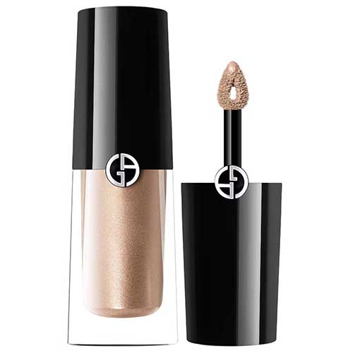 Armani Eye Tint Gold Ashes Armani Eye Tint Gold Ashes