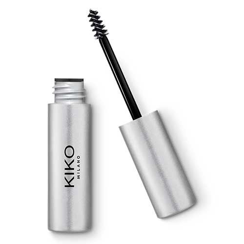 Kiko Eyebrow Designer Gel Mascara Kiko Eyebrow Designer Gel Mascara