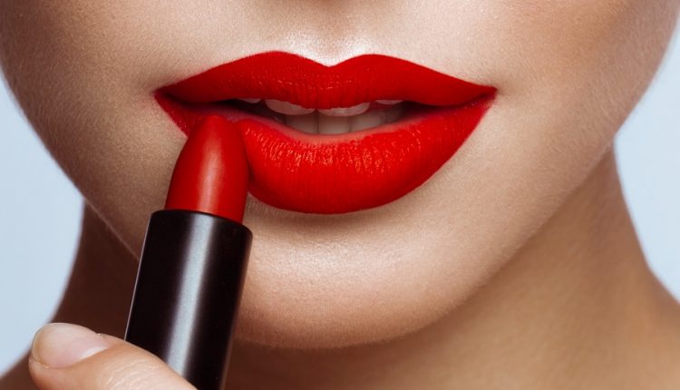 Guida makeup come scegliere il rossetto più adatto per la propria carnagione