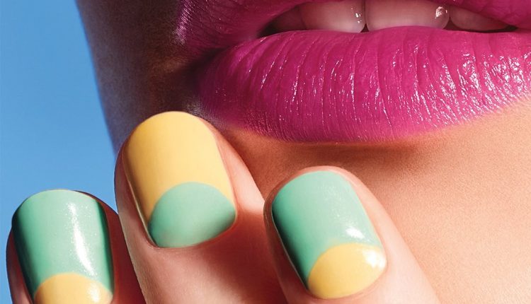 Guida makeup come scegliere il rossetto più adatto per la propria carnagione – pelle chiara FUCSIA 2