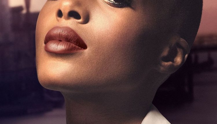 Guida makeup come scegliere il rossetto più adatto per la propria carnagione – pelle scura MARRONE 2