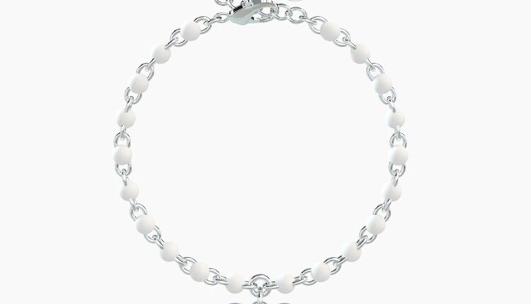 bracciale-mamma-kiDult
