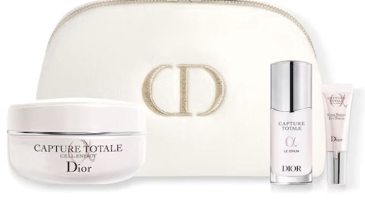 cofanetto-Dior-capture-totale-iDee-regalo-mamma