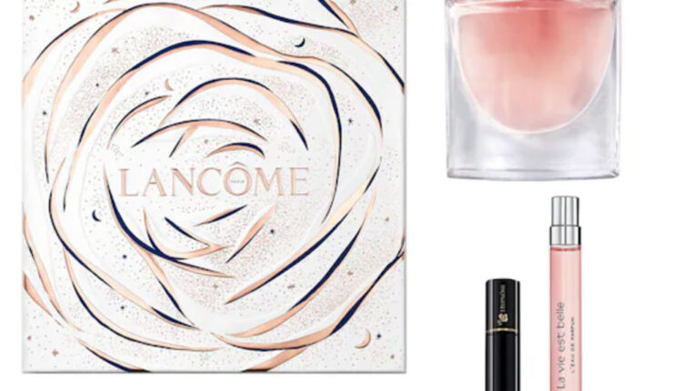 cofanetto-lancome-la-vie-est-belle