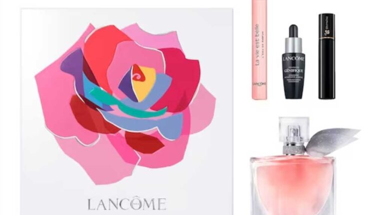 cofanetto-profumo-lancome-la-vie-est-belle