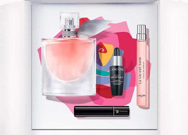 cofanetto-regalo-lancome-festa-della-mamma