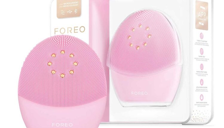 foreo-luna-3-plus